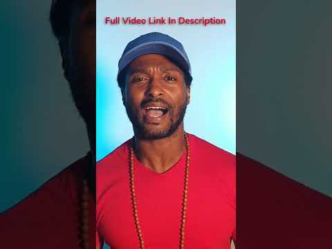 Image YouTube