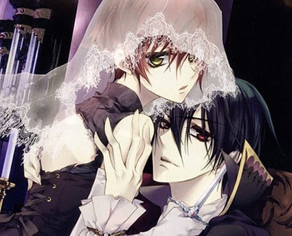 junketsu,Junketsu + Kareshi sur Flickr