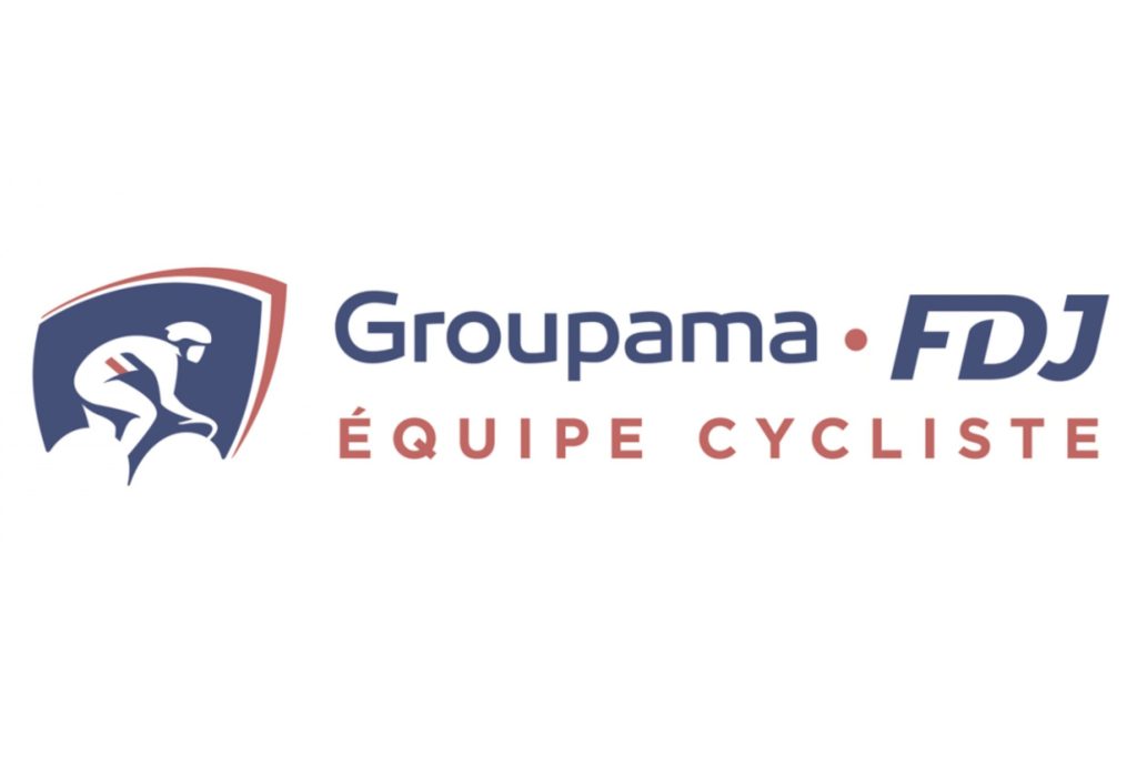 Groupama FDJ. Salaires, budget, sponsors, organigramme