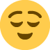 Reddit (*): https://www.reddit.com/r/thelockedboysclub/s/dlarflczj4