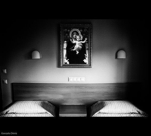 Flickr (castidad): Chastetity Hotel Hotel Hotel