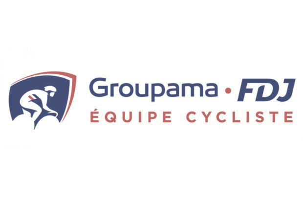 Groupama FDJ. Salaires, budget, sponsors, organigramme