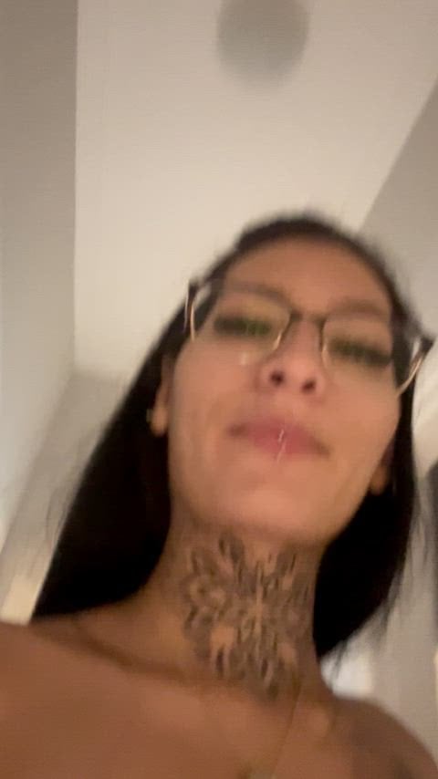 *,Oh tu veux un peu de cul, Cucky?
sur Reddit