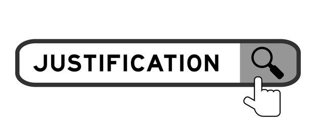 Telegram: Justification (justification) Dépendance à la masturbation. Beaucoup d’hommes, après Ochra …