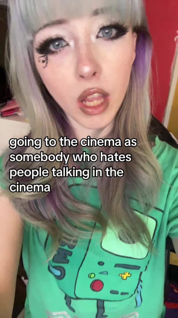 anti-porno,Classé un 3 sur Letterboxd si quelqu’un se soucie       
 sur Tiktok