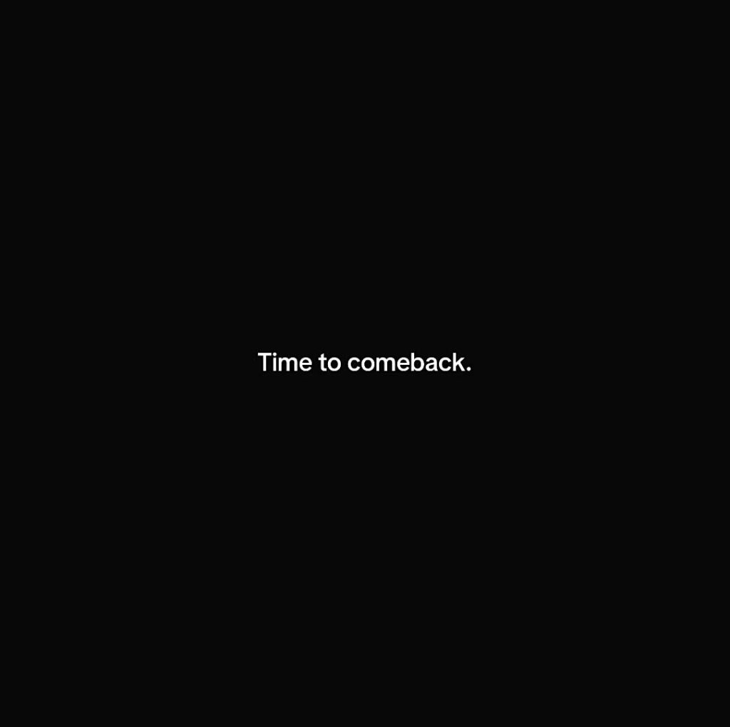 préparation mentale football,Revenez sur la bonne voie.
sur Tiktok