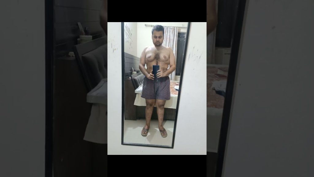 Youtube (No Fap): No Fap Tribute to Me, Myself & I