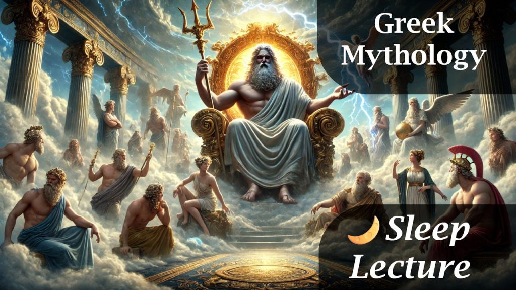 Youtube (controlled male chastity): Greek Mythology: Zeus, Hera, Poseidon, Demeter, Athena, Apollo|controlled male chastity,Greek Mythology: Zeus, Hera, Poseidon, Demeter, Athena, Apollo sur Youtube
