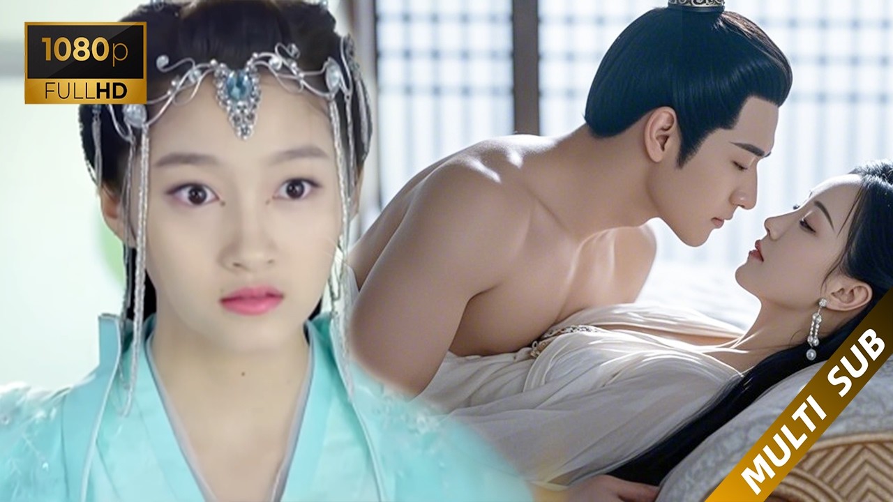 Youtube (controlled male chastity): 亲眼目睹丈夫和小三发生关系,妻子慌乱逃离,丈夫慌了! #九州天空城|controlled male chastity,亲眼目睹丈夫和小三发生关系,妻子慌乱逃离,丈夫慌了! #九州天空城 sur Youtube