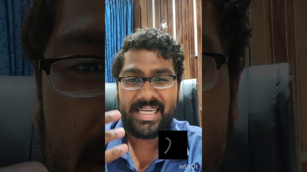 Youtube (masturbate): La masturbation diminue-t-elle la force? @DrshahDupesh