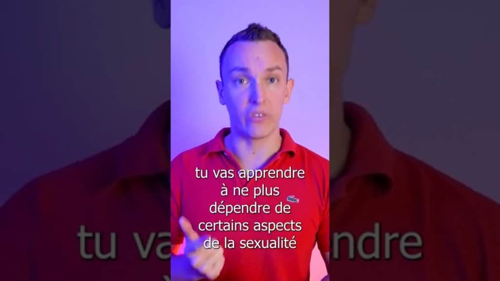 Youtube (nofap): Nofap ➡️ Homme supérieur 🔥🔥🔥 #nofapmotivation #motivation #nofap