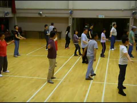Youtube (純潔): Homme pur sapri tama ~ Israel_israeli