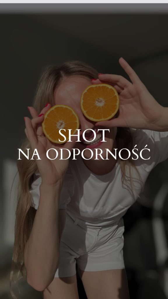 anti-porno; Enregistrez cette recette pour l’immunité! Il y a l’automne, il est donc temps de renforcer la résistance