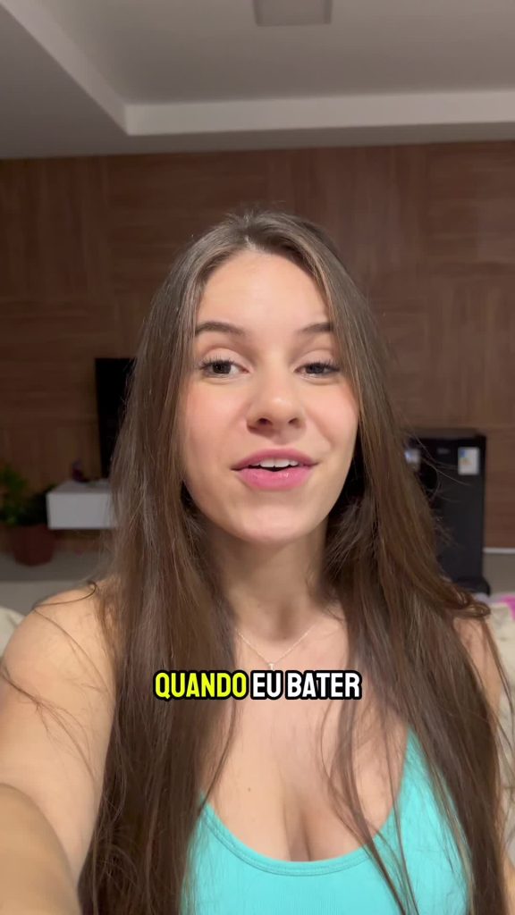 bater uma,Je vais faire Ein
sur Tiktok