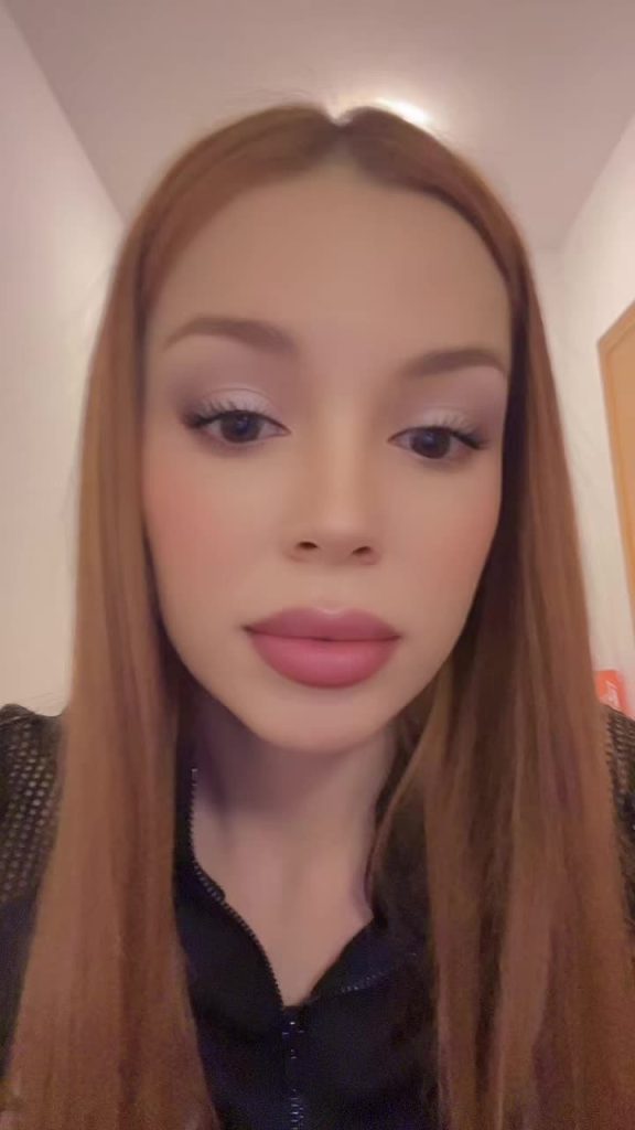 castidad,Attendez les heures de Dieu !!
sur Tiktok