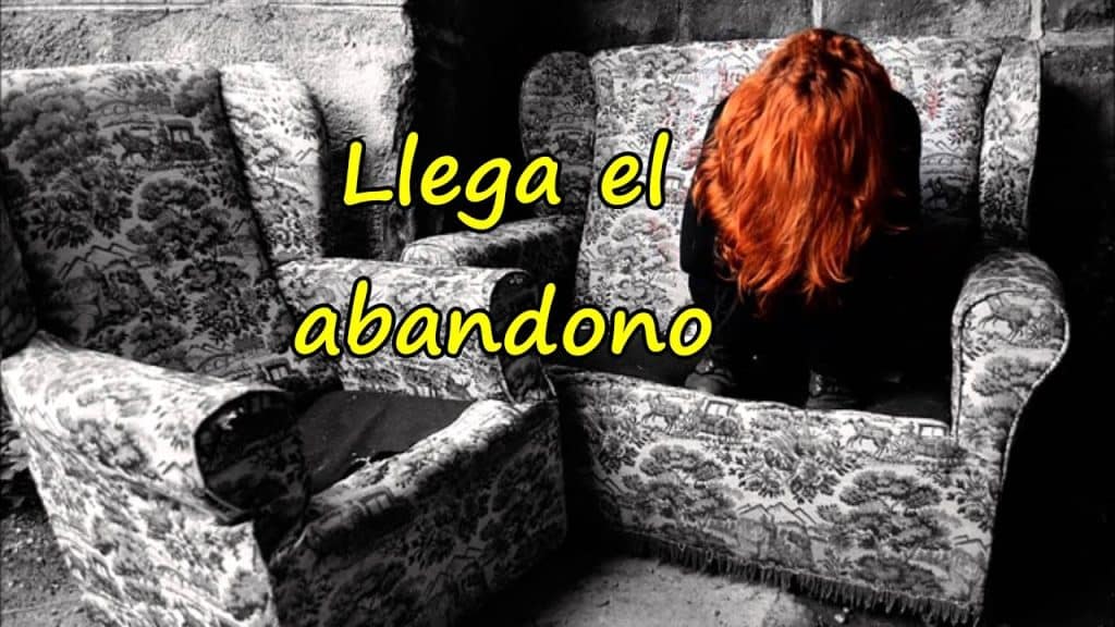castidad; CORTO CASTIDAD