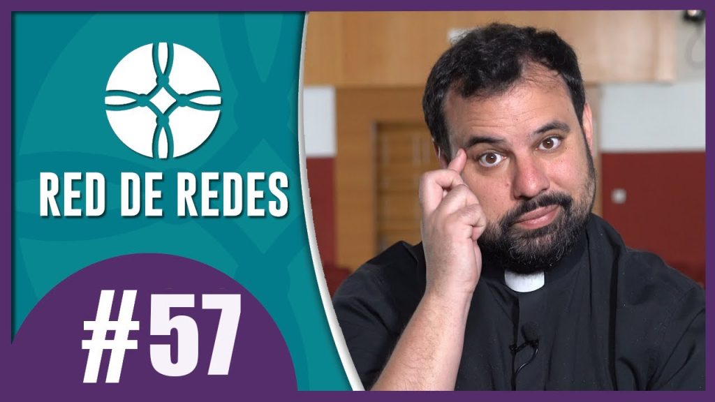 castidad; Épisode 57: La chasteté dans Positive #reddedes