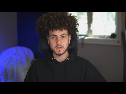 Image YouTube