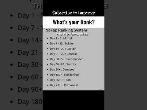 Image YouTube