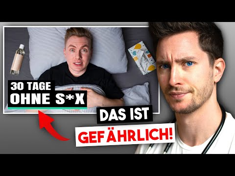 Image YouTube