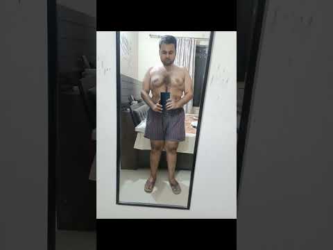 Image YouTube