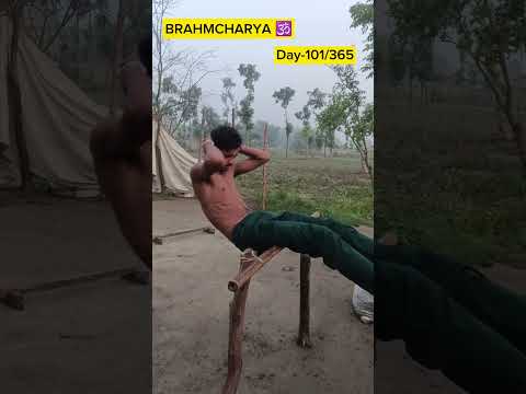 Image YouTube