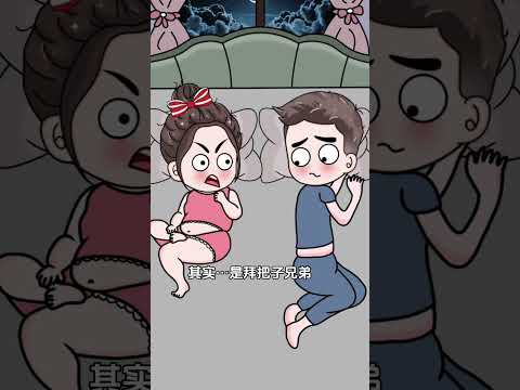 Image YouTube