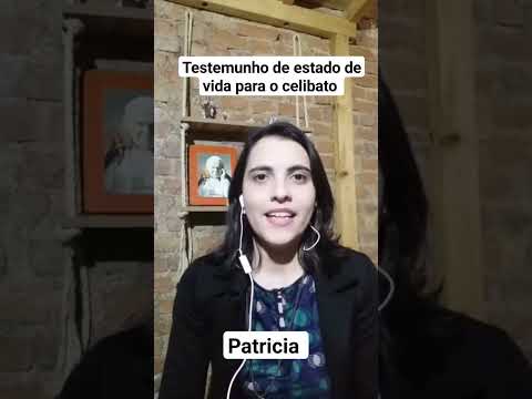 Image YouTube
