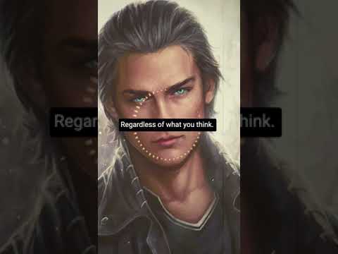 Image YouTube