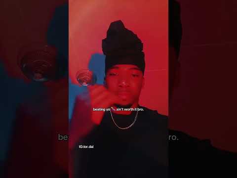 Image YouTube