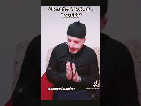 Image YouTube