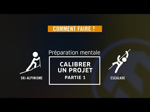 Image YouTube