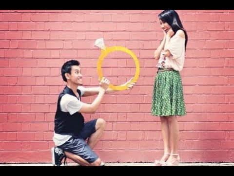 Image YouTube