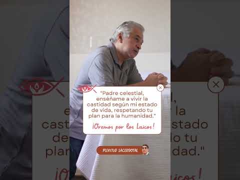 Image YouTube