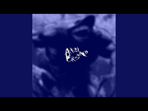 Image YouTube