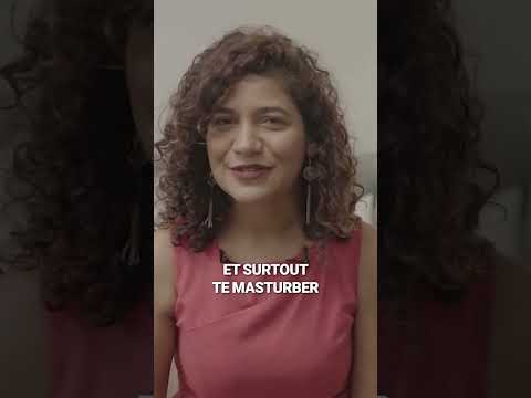 Image YouTube