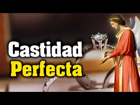 Image YouTube