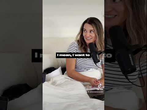 Image YouTube