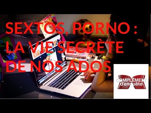 Image YouTube