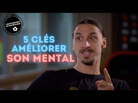 Image YouTube