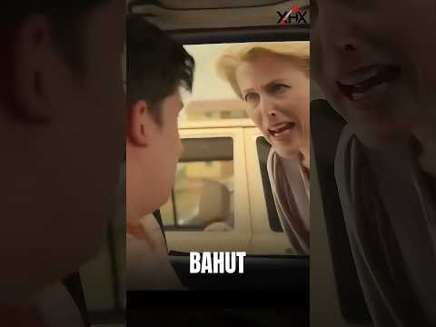Image YouTube