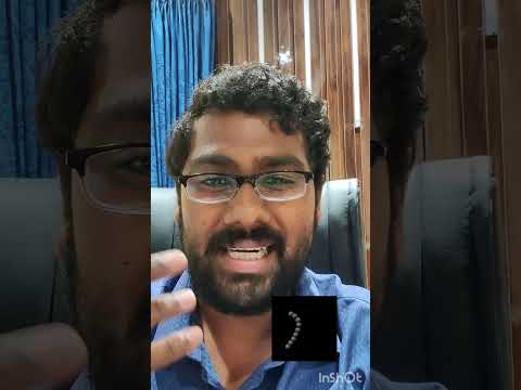 Image YouTube