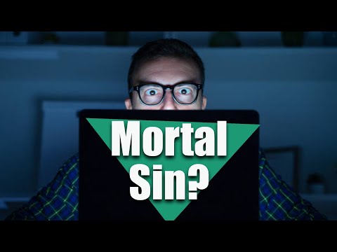Image YouTube