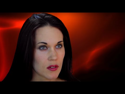Image YouTube