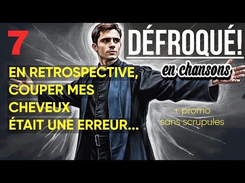 Image YouTube