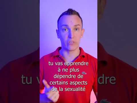 Image YouTube
