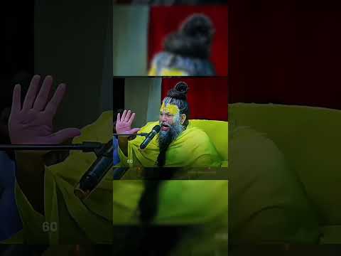 Image YouTube
