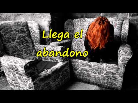 Image YouTube