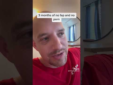 Image YouTube