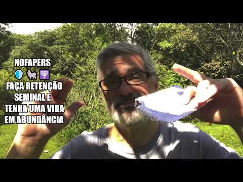 Image YouTube